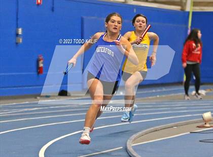 Thumbnail 1 in ECC Division 1 Championship photogallery.