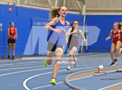 Thumbnail 3 in ECC Division 1 Championship photogallery.
