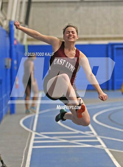 Thumbnail 3 in ECC Division 1 Championship photogallery.
