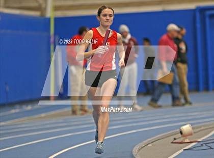 Thumbnail 1 in ECC Division 1 Championship photogallery.