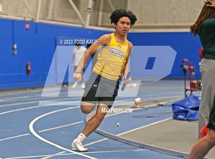 Thumbnail 1 in ECC Division 1 Championship photogallery.