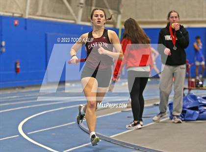 Thumbnail 2 in ECC Division 1 Championship photogallery.
