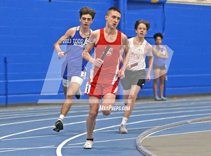 Thumbnail 1 in ECC Division 1 Championship photogallery.
