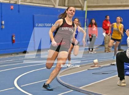Thumbnail 1 in ECC Division 1 Championship photogallery.
