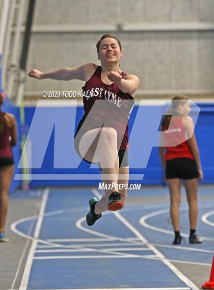 Thumbnail 3 in ECC Division 1 Championship photogallery.