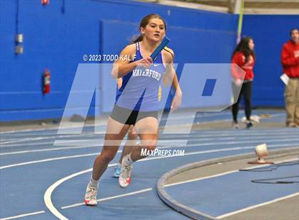 Thumbnail 2 in ECC Division 1 Championship photogallery.