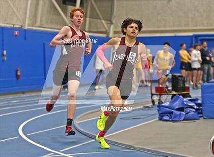 Thumbnail 2 in ECC Division 1 Championship photogallery.