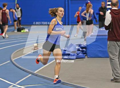 Thumbnail 2 in ECC Division 1 Championship photogallery.