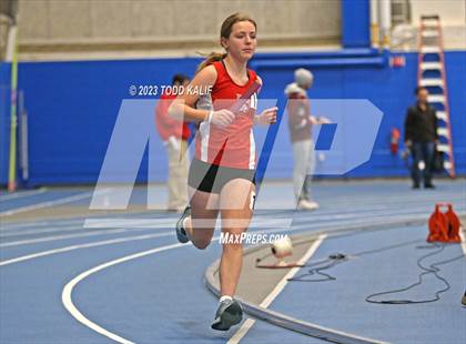 Thumbnail 2 in ECC Division 1 Championship photogallery.