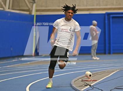 Thumbnail 3 in ECC Division 1 Championship photogallery.