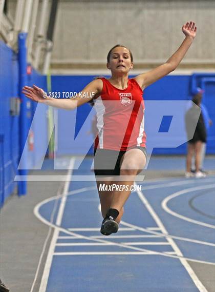 Thumbnail 2 in ECC Division 1 Championship photogallery.