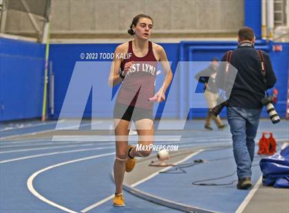 Thumbnail 2 in ECC Division 1 Championship photogallery.