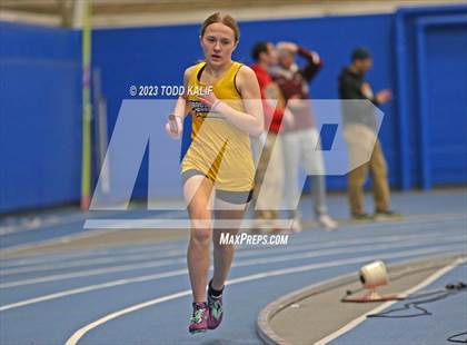 Thumbnail 3 in ECC Division 1 Championship photogallery.