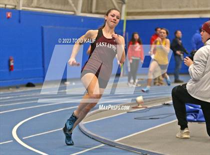 Thumbnail 2 in ECC Division 1 Championship photogallery.