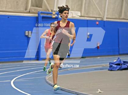 Thumbnail 1 in ECC Division 1 Championship photogallery.