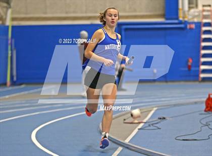 Thumbnail 2 in ECC Division 1 Championship photogallery.