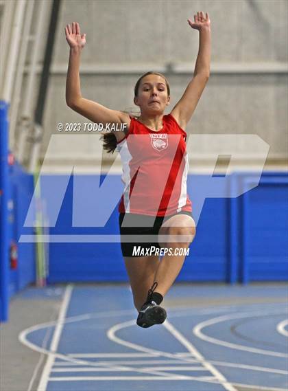 Thumbnail 3 in ECC Division 1 Championship photogallery.