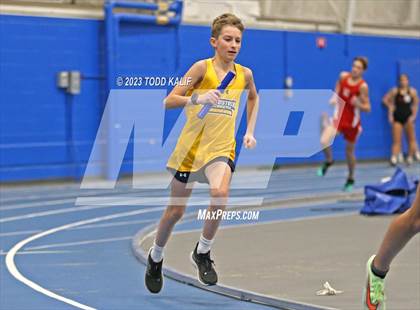 Thumbnail 2 in ECC Division 1 Championship photogallery.