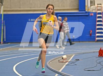 Thumbnail 3 in ECC Division 1 Championship photogallery.