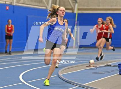 Thumbnail 1 in ECC Division 1 Championship photogallery.