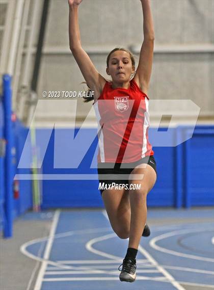 Thumbnail 1 in ECC Division 1 Championship photogallery.