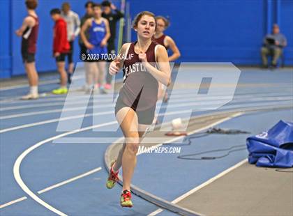 Thumbnail 1 in ECC Division 1 Championship photogallery.