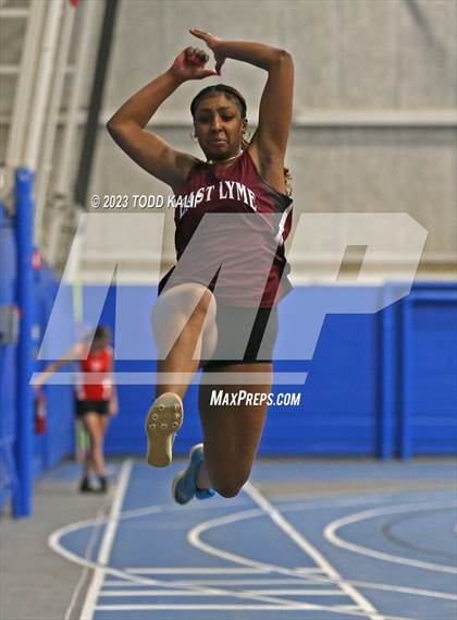 Thumbnail 2 in ECC Division 1 Championship photogallery.