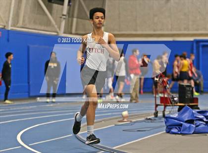 Thumbnail 1 in ECC Division 1 Championship photogallery.