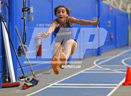 Thumbnail 2 in ECC Division 1 Championship photogallery.