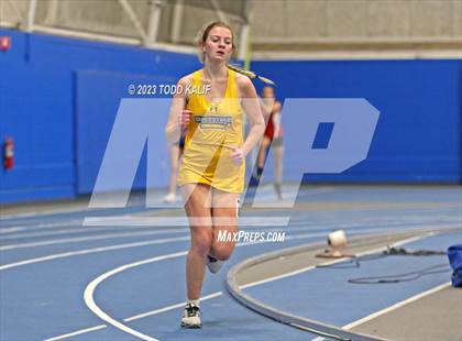Thumbnail 2 in ECC Division 1 Championship photogallery.