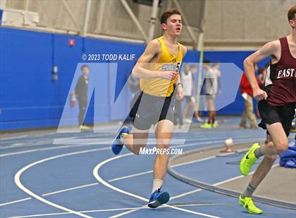 Thumbnail 3 in ECC Division 1 Championship photogallery.