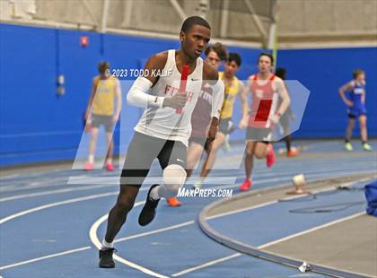 Thumbnail 3 in ECC Division 1 Championship photogallery.
