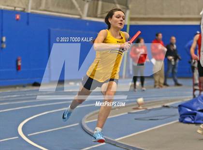 Thumbnail 3 in ECC Division 1 Championship photogallery.