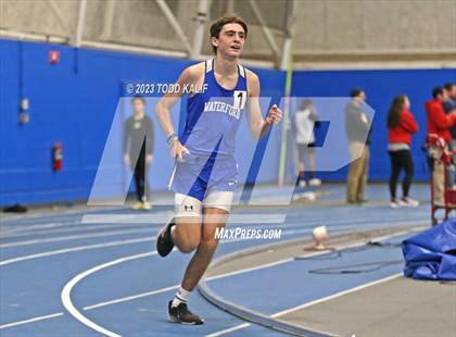Thumbnail 2 in ECC Division 1 Championship photogallery.