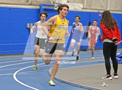 Thumbnail 3 in ECC Division 1 Championship photogallery.