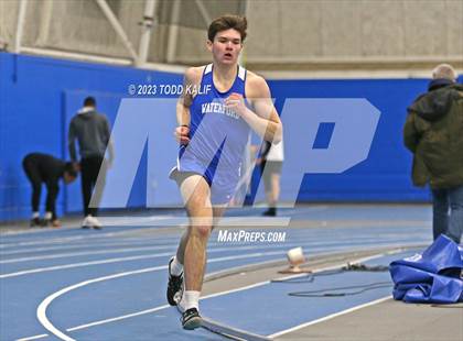 Thumbnail 3 in ECC Division 1 Championship photogallery.