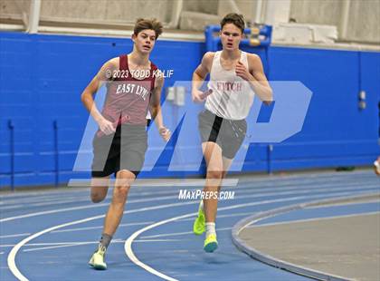 Thumbnail 3 in ECC Division 1 Championship photogallery.