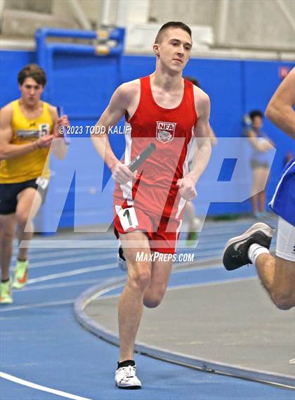 Thumbnail 2 in ECC Division 1 Championship photogallery.