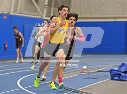 Thumbnail 2 in ECC Division 1 Championship photogallery.
