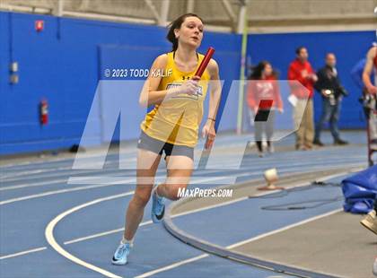 Thumbnail 2 in ECC Division 1 Championship photogallery.