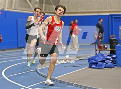 Thumbnail 1 in ECC Division 1 Championship photogallery.