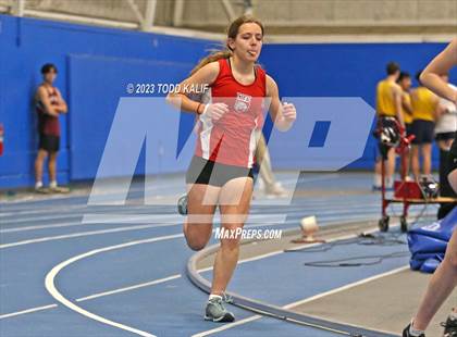 Thumbnail 1 in ECC Division 1 Championship photogallery.