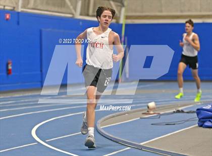 Thumbnail 3 in ECC Division 1 Championship photogallery.