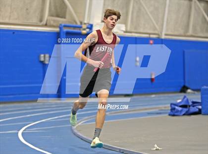 Thumbnail 3 in ECC Division 1 Championship photogallery.