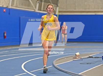 Thumbnail 1 in ECC Division 1 Championship photogallery.