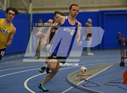 Thumbnail 3 in ECC Division 1 Championship photogallery.