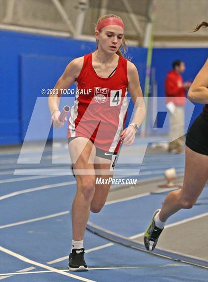 Thumbnail 2 in ECC Division 1 Championship photogallery.