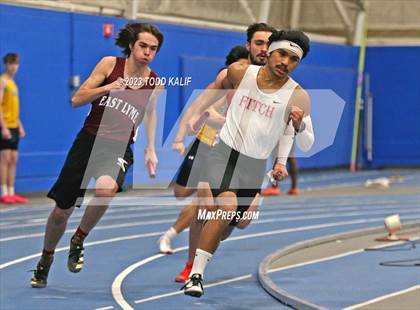 Thumbnail 3 in ECC Division 1 Championship photogallery.