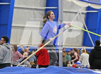 Thumbnail 1 in ECC Division 1 Championship photogallery.