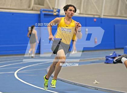 Thumbnail 3 in ECC Division 1 Championship photogallery.